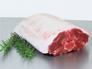 Cedar Meats - Cedar Meats Australia