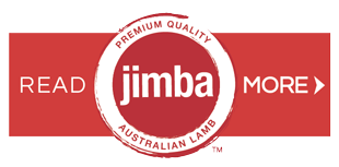 jimba meats