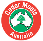 cedar meats logo small