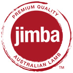 jimba logo