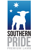 southern pride lamb